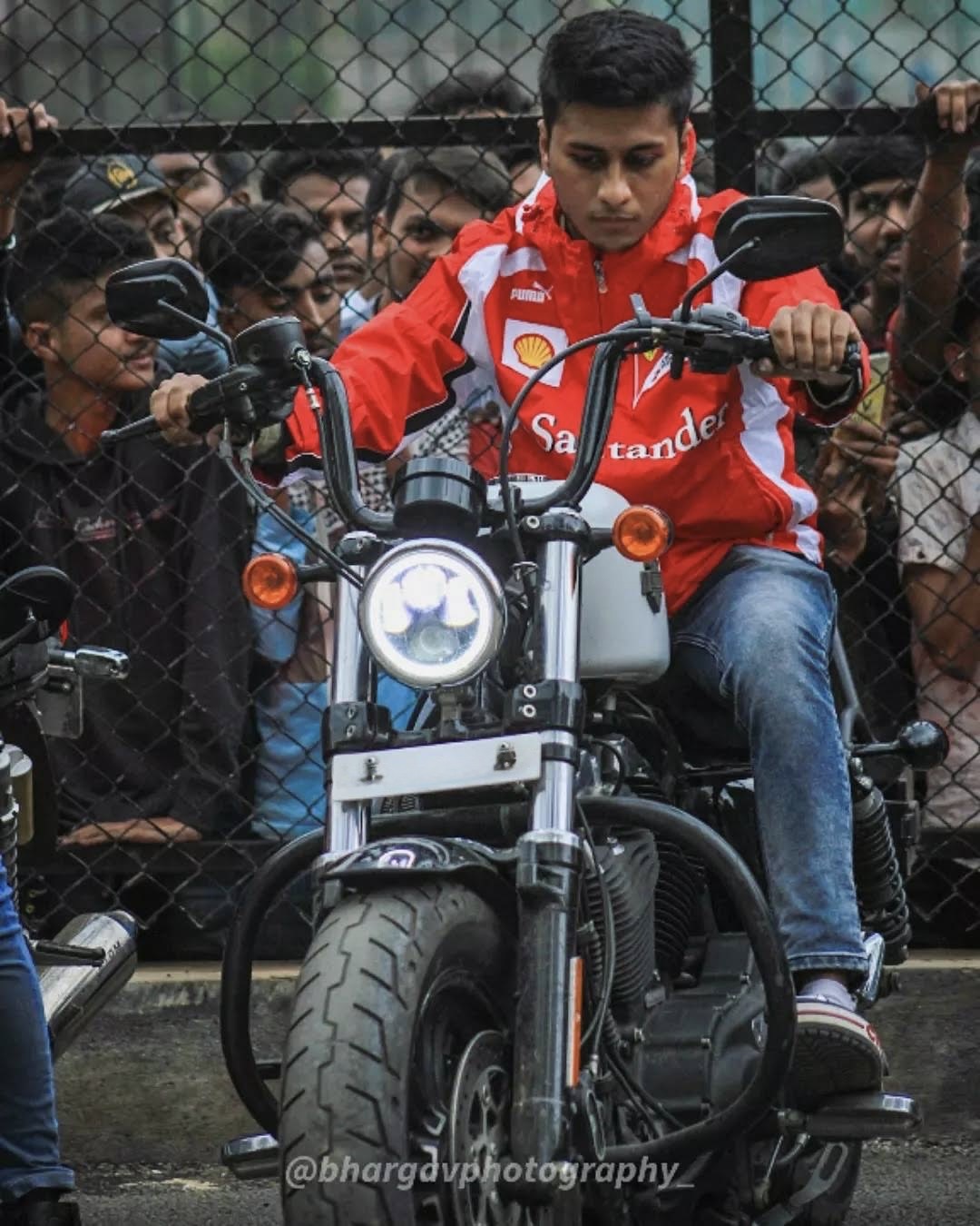 Bike 4